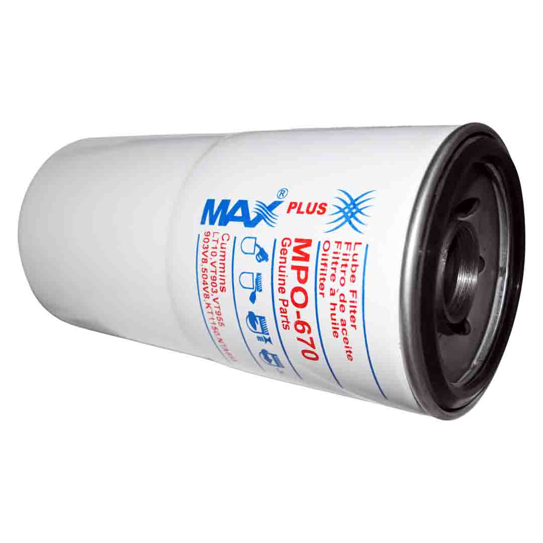 MPO-670